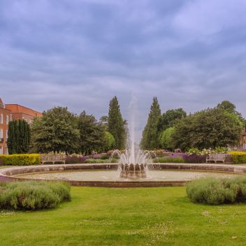 Photo for Garden City Greens