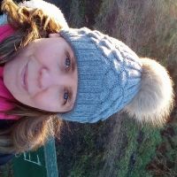 Profile photo for Susan  Hendry