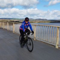 Profile photo for Helen Wilde