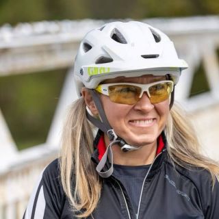 Profile photo for Alison Jones