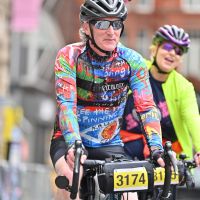 Profile photo for Will Carmichael