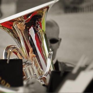 Profile photo for David Hale