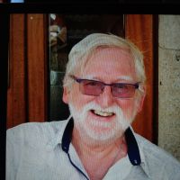 Profile photo for Ron Ladson