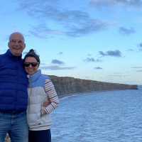 Profile photo for Mark Benbow