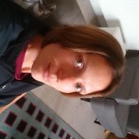 Profile photo for Catherine  stocker