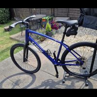 Profile photo for Darren Janes