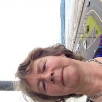 Profile photo for Teresa Carleton