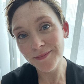 Profile photo for Bella Crawford