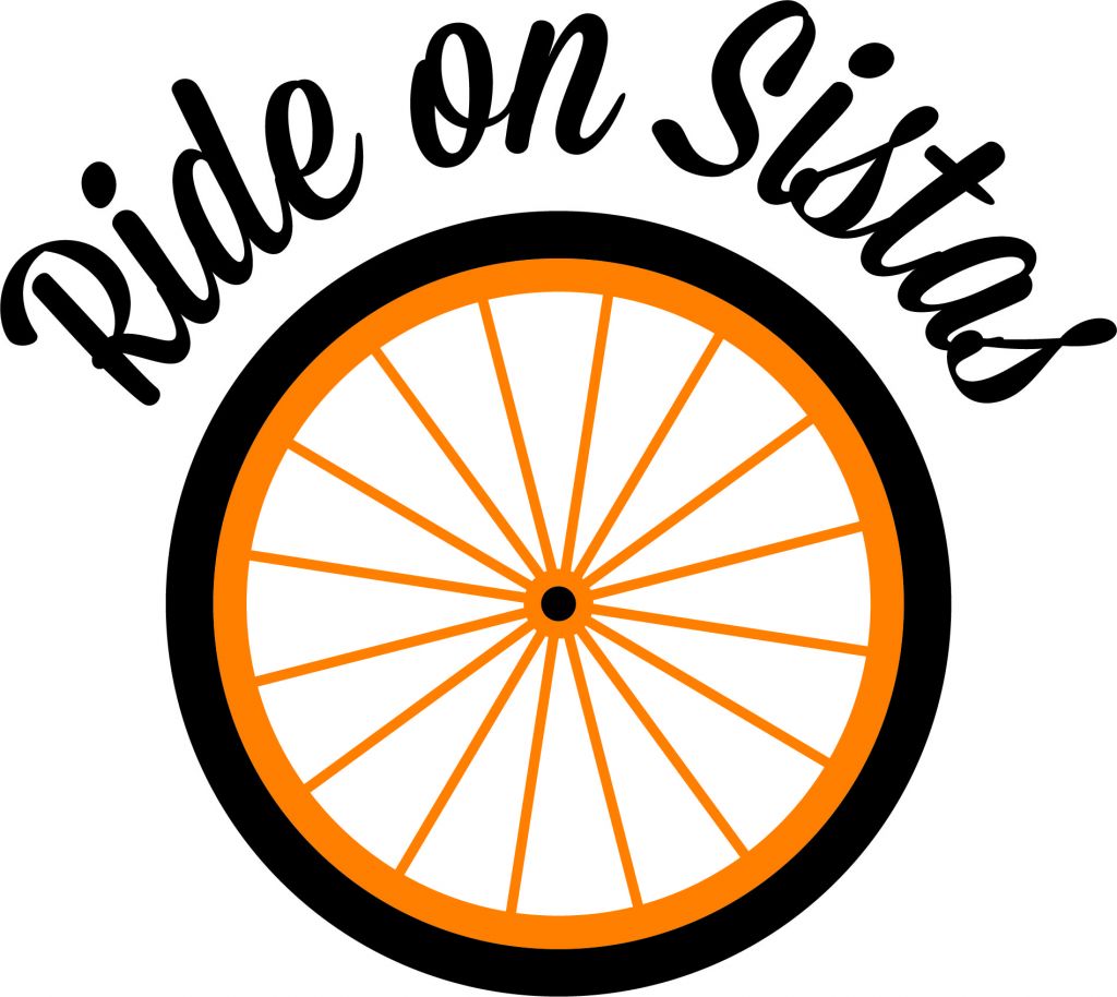 Let's Ride Learn to Ride / Cycle Coaching