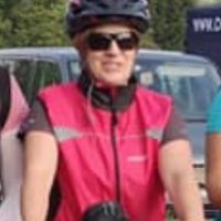 Profile photo for Sally  Howes