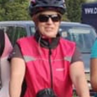 Profile photo for Sally  Howes