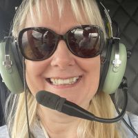 Profile photo for Dawn Brown