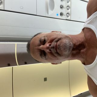 Profile photo for Les Clarke 