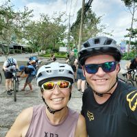 Profile photo for Julia Jackson