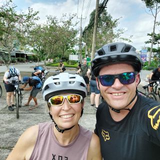 Profile photo for Julia Jackson