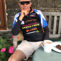 Profile photo for Philip Bardsley 