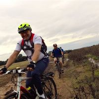 Profile photo for David Pulford