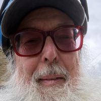 Profile photo for Robert Lasson