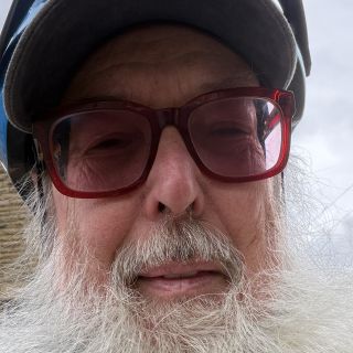 Profile photo for Robert Lasson