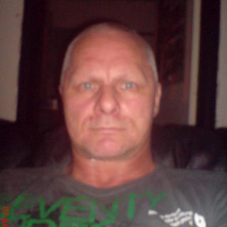 Profile photo for Mark Porter