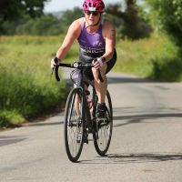 Profile photo for Janice Fearn