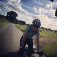 Profile photo for Emma _