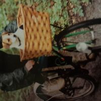 Profile photo for Glynne Miller