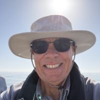 Profile photo for  Bob Bowler