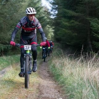 Profile photo for Richard Cowling