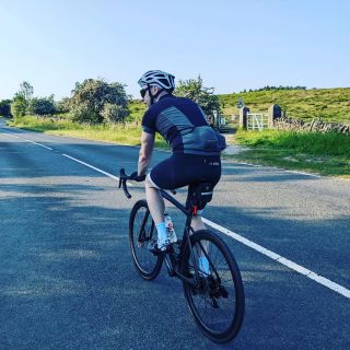 Profile photo for Dan Andrews