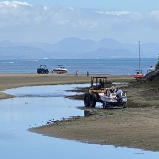 Profile photo for Ian Macdonald