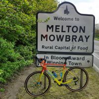 Profile photo for Paul Pridmore