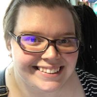 Profile photo for Laura Hadland
