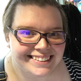 Profile photo for Laura Hadland