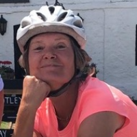 Profile photo for Sarah Phillips