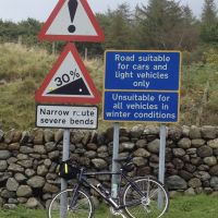 Profile photo for Martin Read