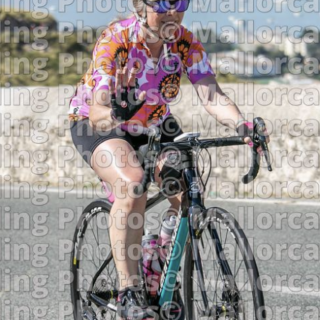 Profile photo for Jo Walkden