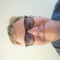 Profile photo for Michael Cayton