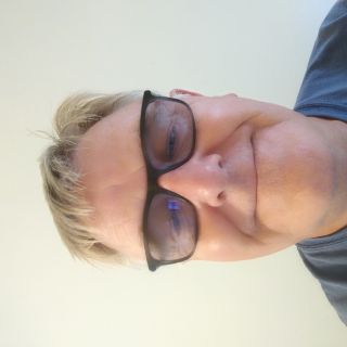 Profile photo for Michael Cayton