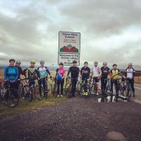 Profile photo for Kate Sullivan