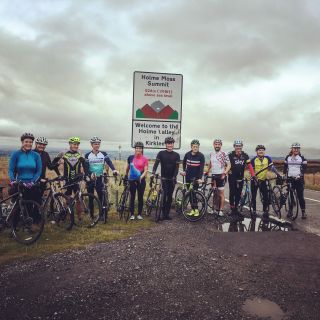 Profile photo for Kate Sullivan