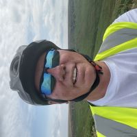 Profile photo for Will Leary