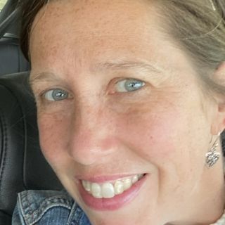 Profile photo for Karen Turner