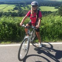 Profile photo for Joanne Maccio