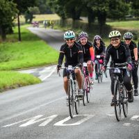 Profile photo for Kathleen Cully 