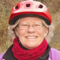 Profile photo for Alex  Shaw 