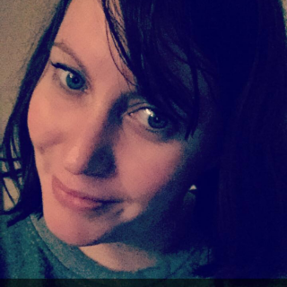 Profile photo for Ashlea Coburn