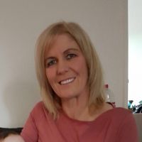 Profile photo for Christine Carman