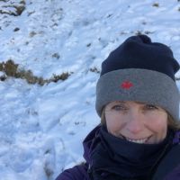 Profile photo for Julie Gitlin