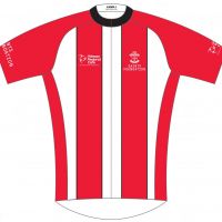 Profile photo for Paul Pinchbeck